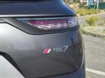 ds-ds-7-crossback-2022-hibrido-1598cc