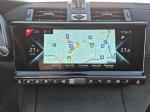 ds-ds-7-crossback-2022-hibrido-1598cc
