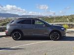 ds-ds-7-crossback-2022-hibrido-1598cc