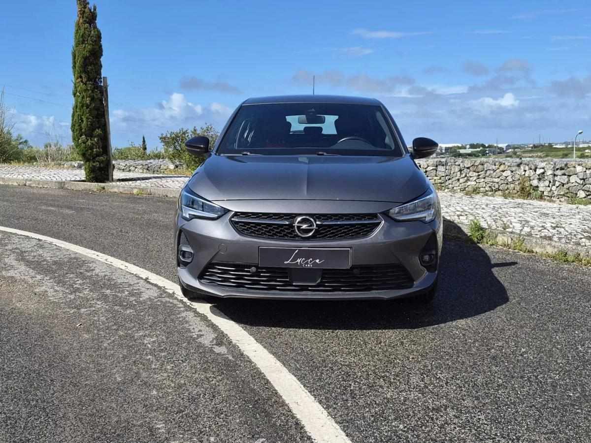 opel-corsa-2020-gasolina-1199cc