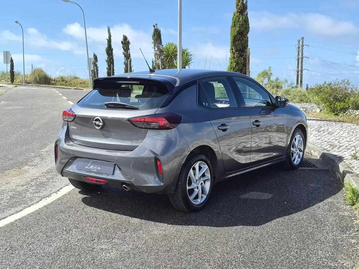 opel-corsa-2020-gasolina-1199cc