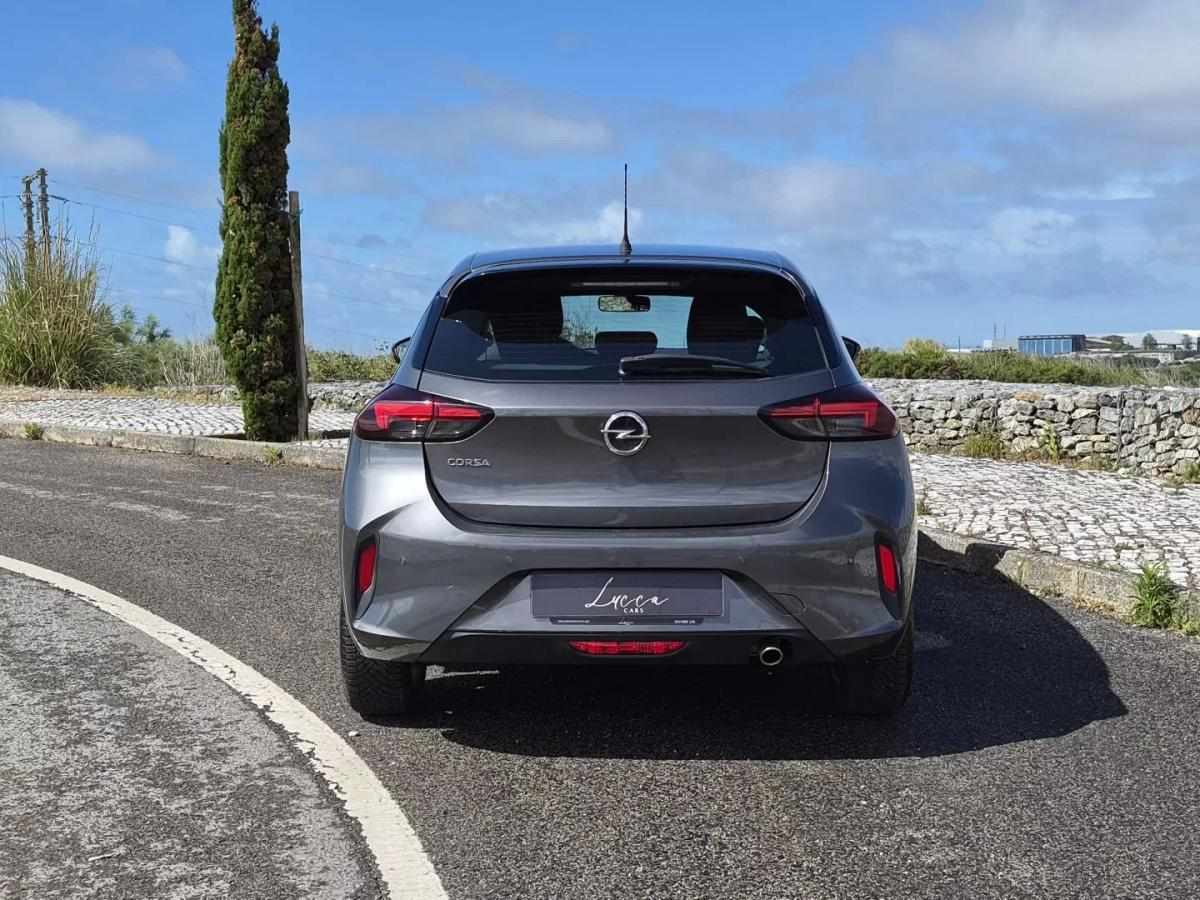opel-corsa-2020-gasolina-1199cc