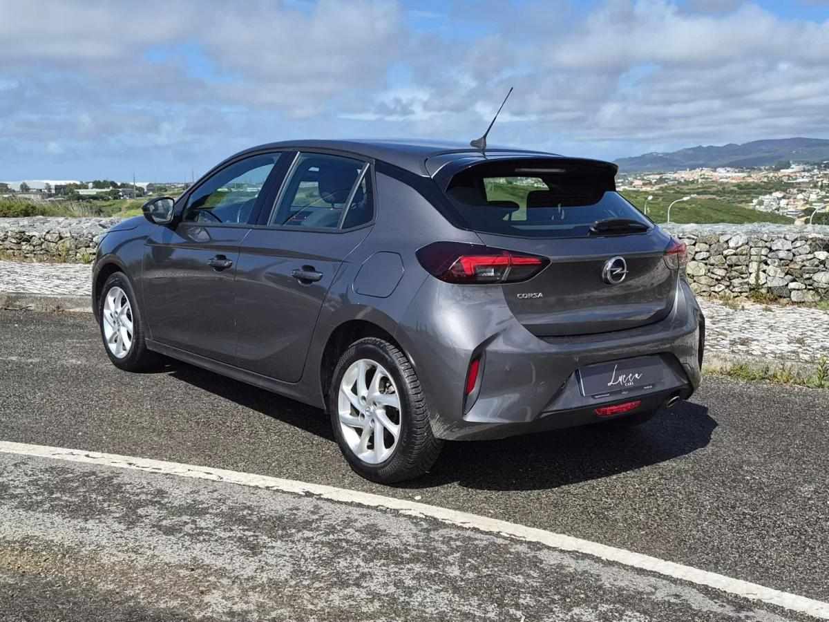 opel-corsa-2020-gasolina-1199cc
