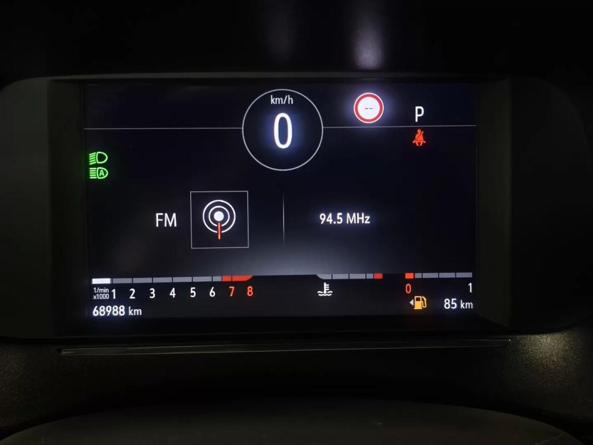 opel-corsa-2020-gasolina-1199cc