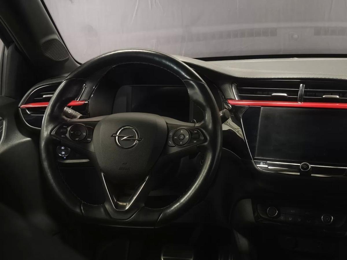 opel-corsa-2020-gasolina-1199cc