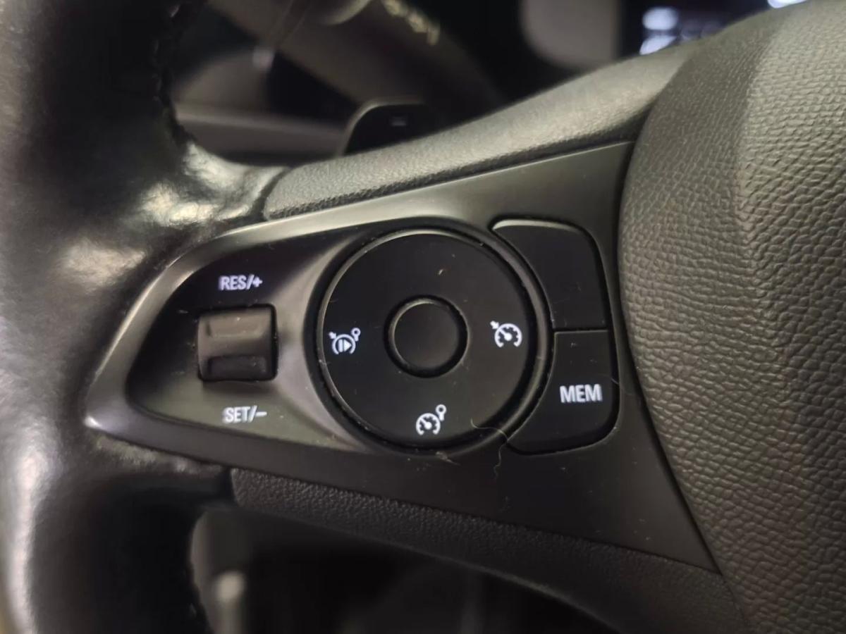 opel-corsa-2020-gasolina-1199cc
