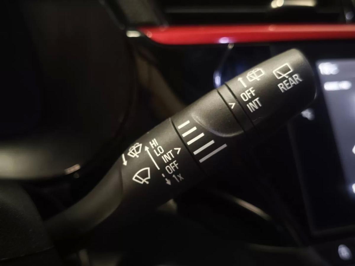 opel-corsa-2020-gasolina-1199cc