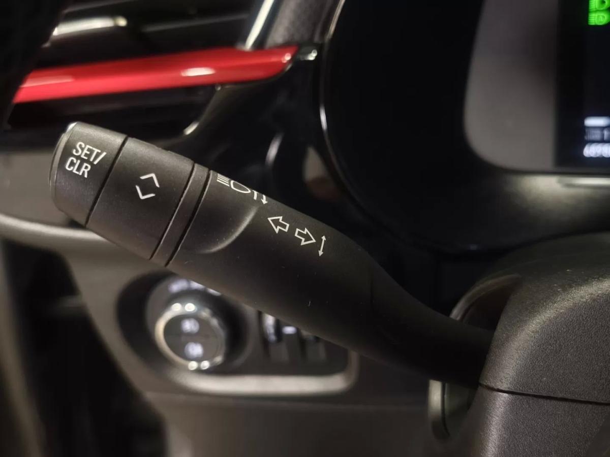 opel-corsa-2020-gasolina-1199cc