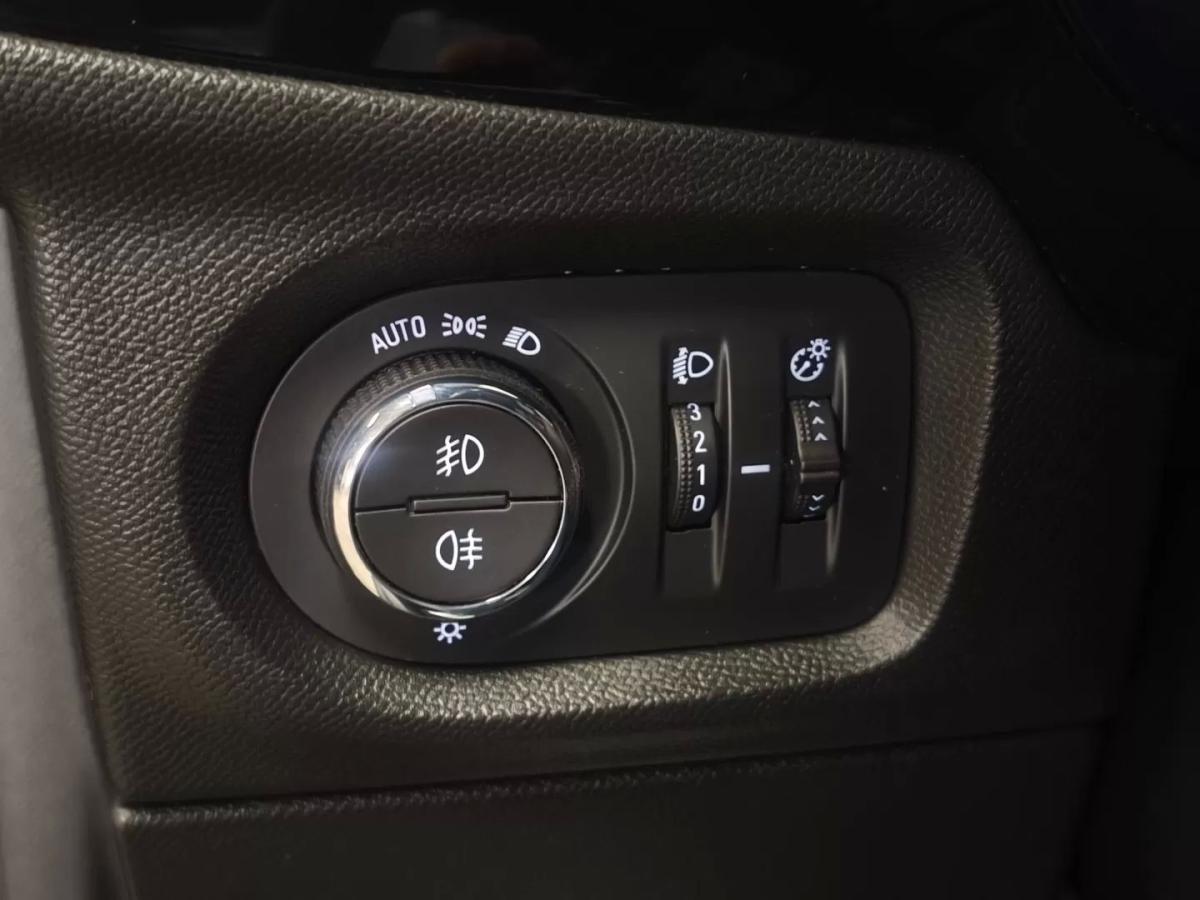 opel-corsa-2020-gasolina-1199cc