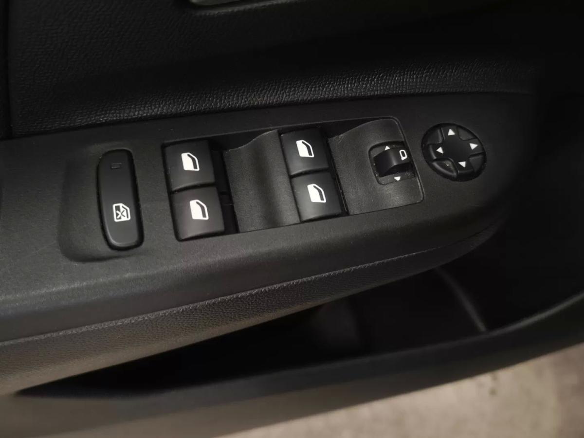 opel-corsa-2020-gasolina-1199cc