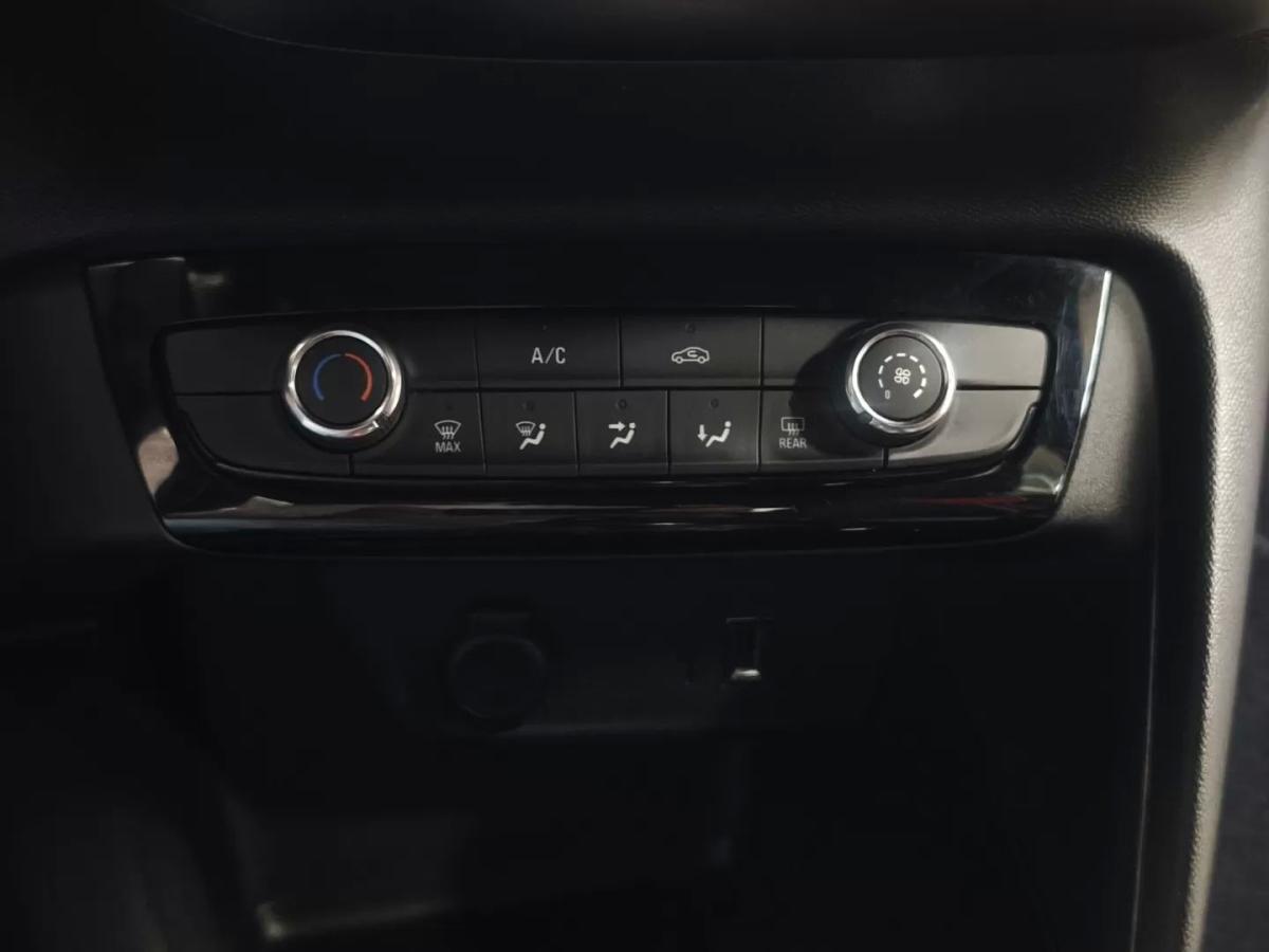 opel-corsa-2020-gasolina-1199cc