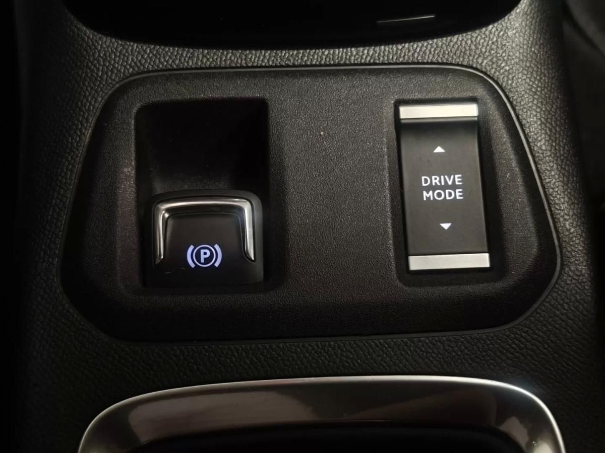 opel-corsa-2020-gasolina-1199cc