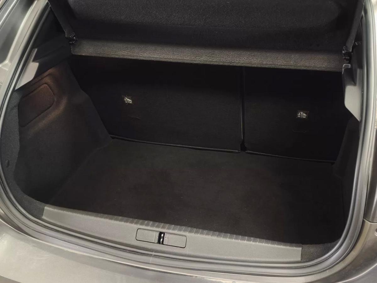 opel-corsa-2020-gasolina-1199cc