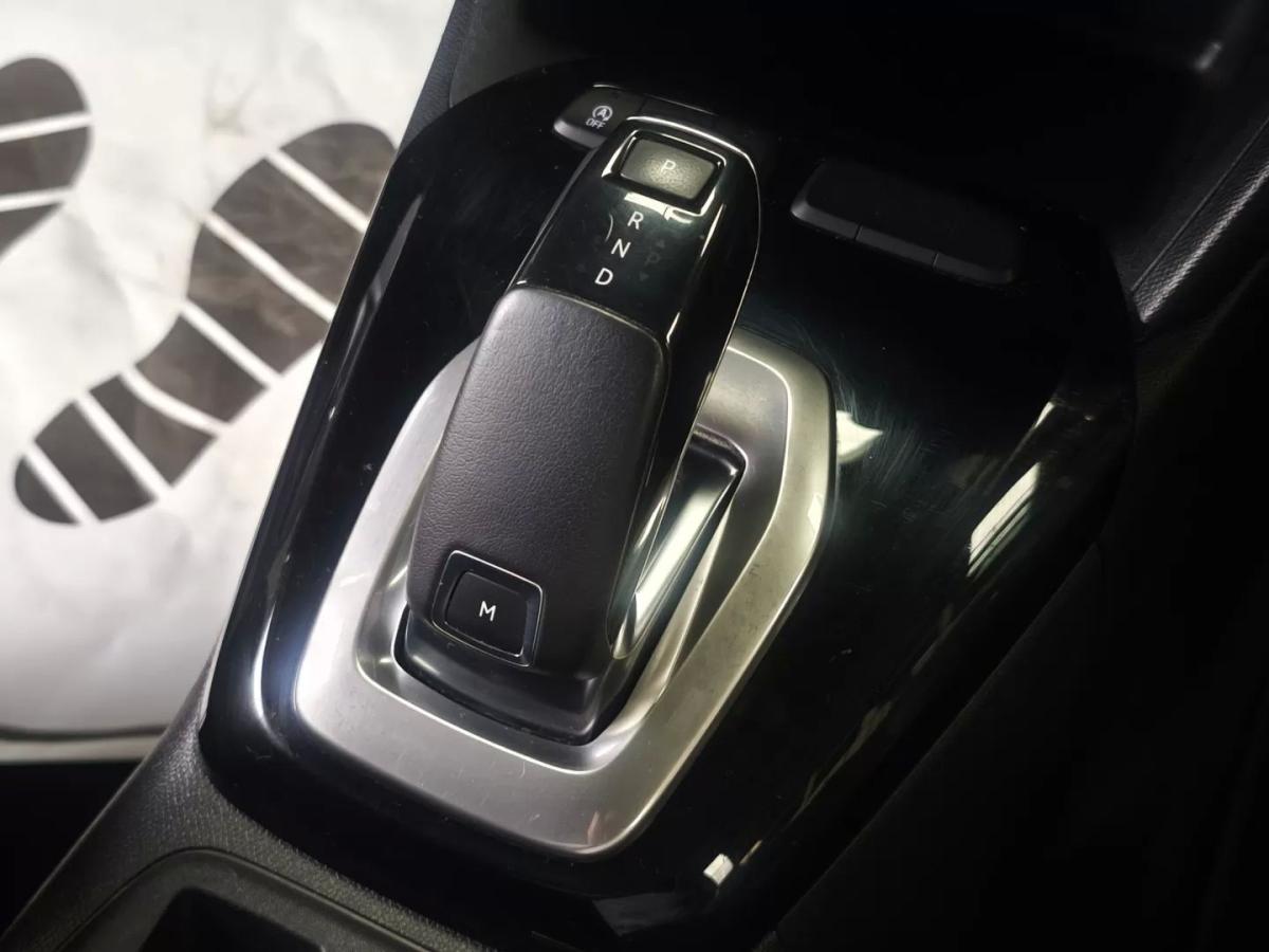 opel-corsa-2020-gasolina-1199cc