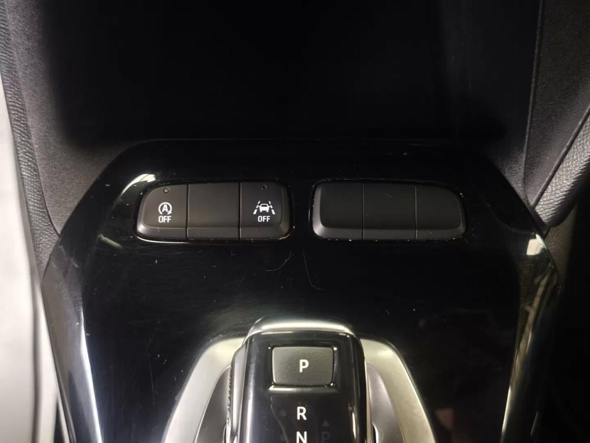 opel-corsa-2020-gasolina-1199cc