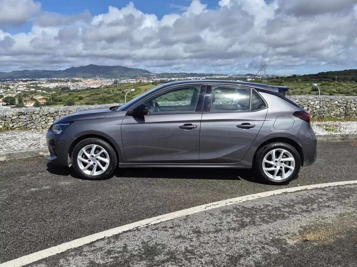 opel-corsa-2020-gasolina-1199cc
