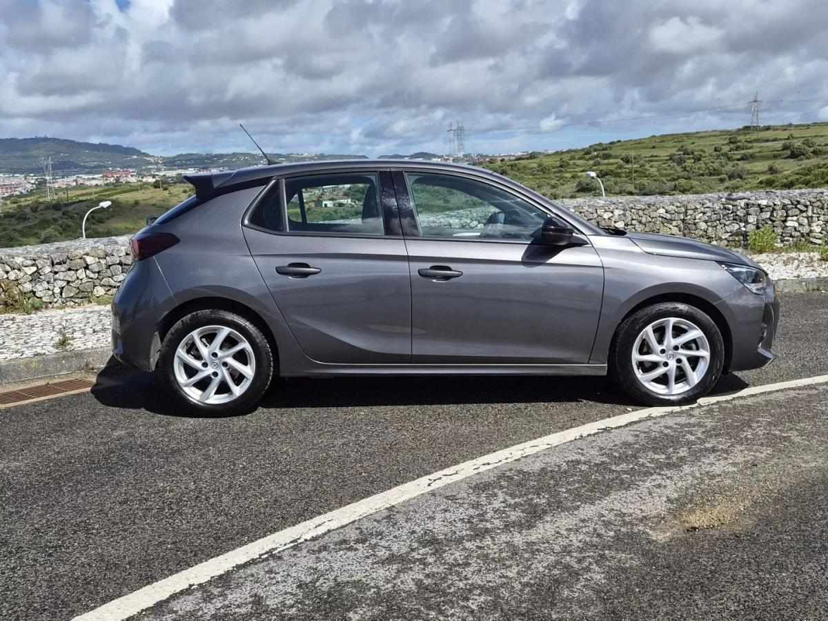 opel-corsa-2020-gasolina-1199cc