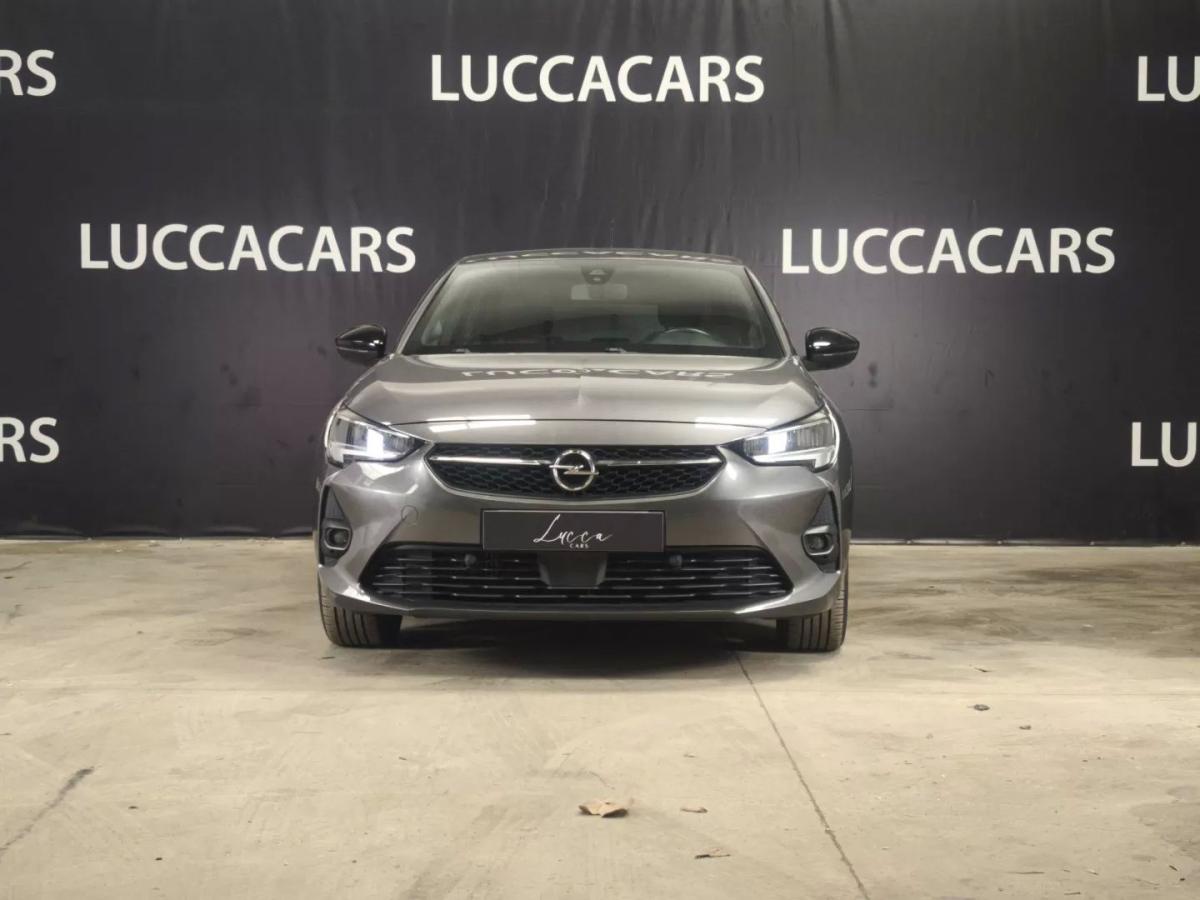opel-corsa-2020-gasolina-1199cc