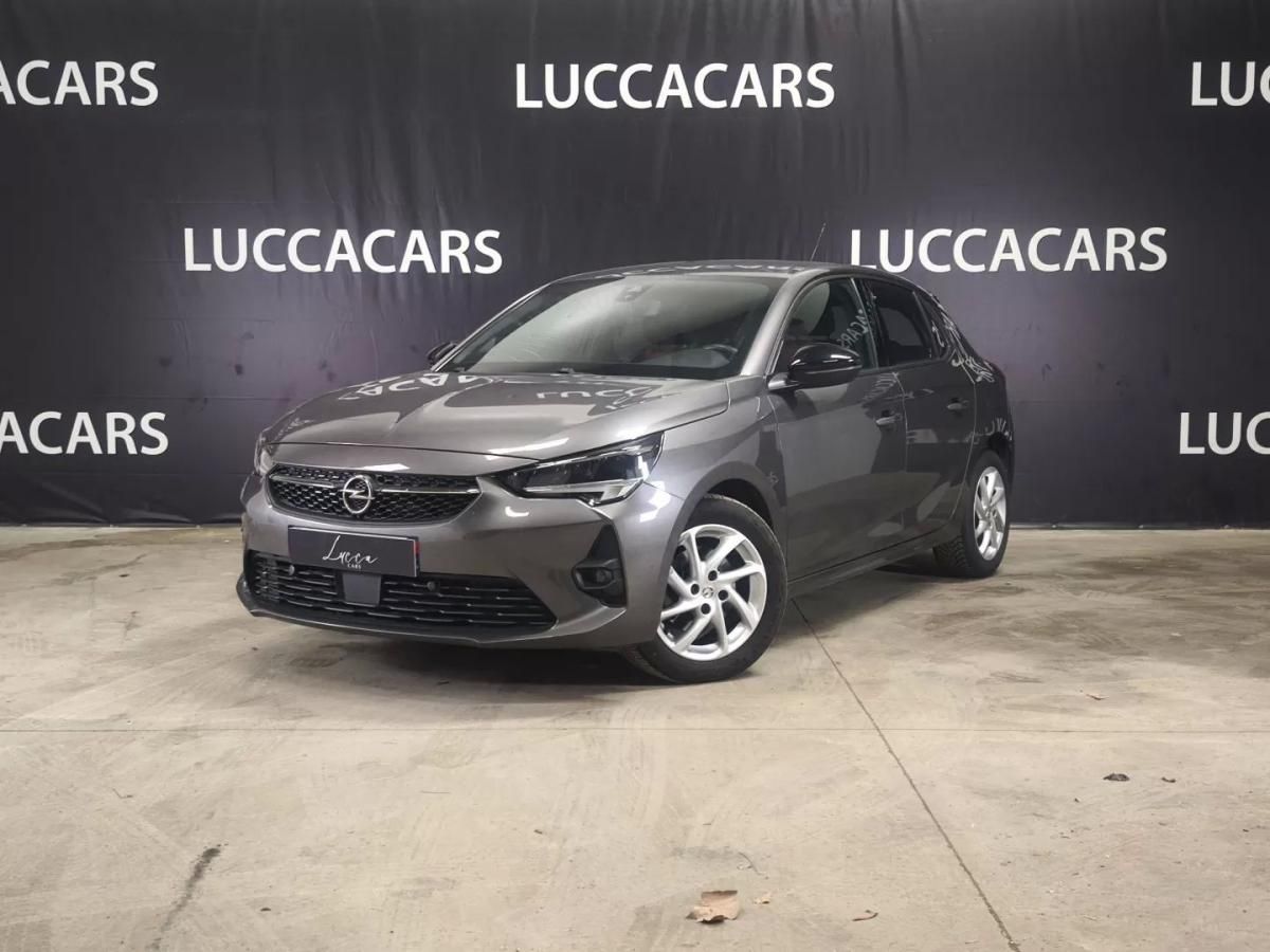 opel-corsa-2020-gasolina-1199cc