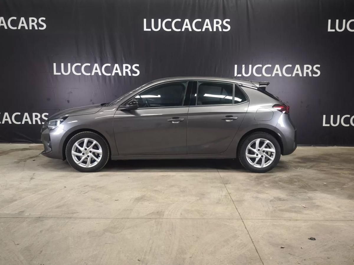 opel-corsa-2020-gasolina-1199cc
