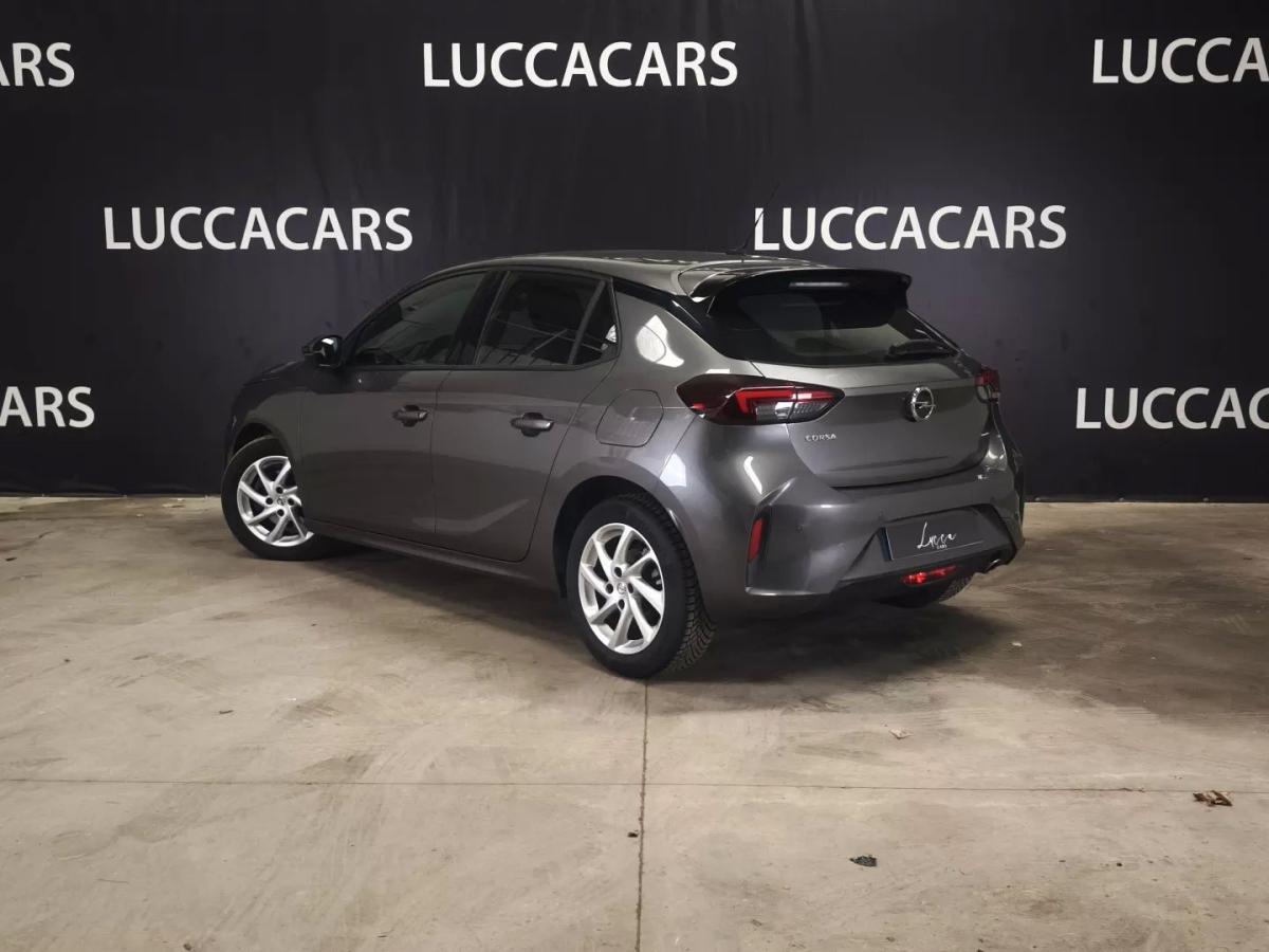 opel-corsa-2020-gasolina-1199cc