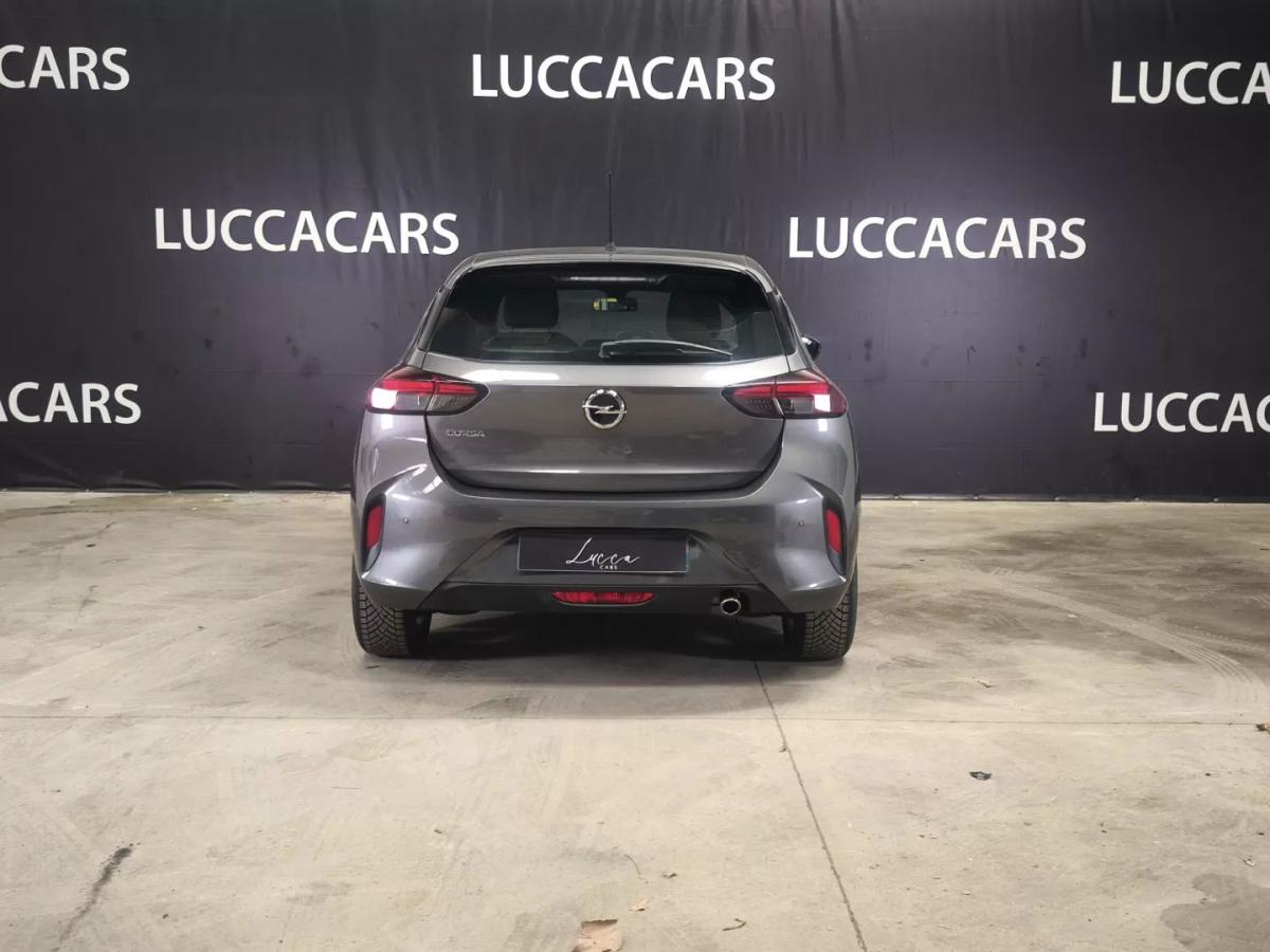 opel-corsa-2020-gasolina-1199cc