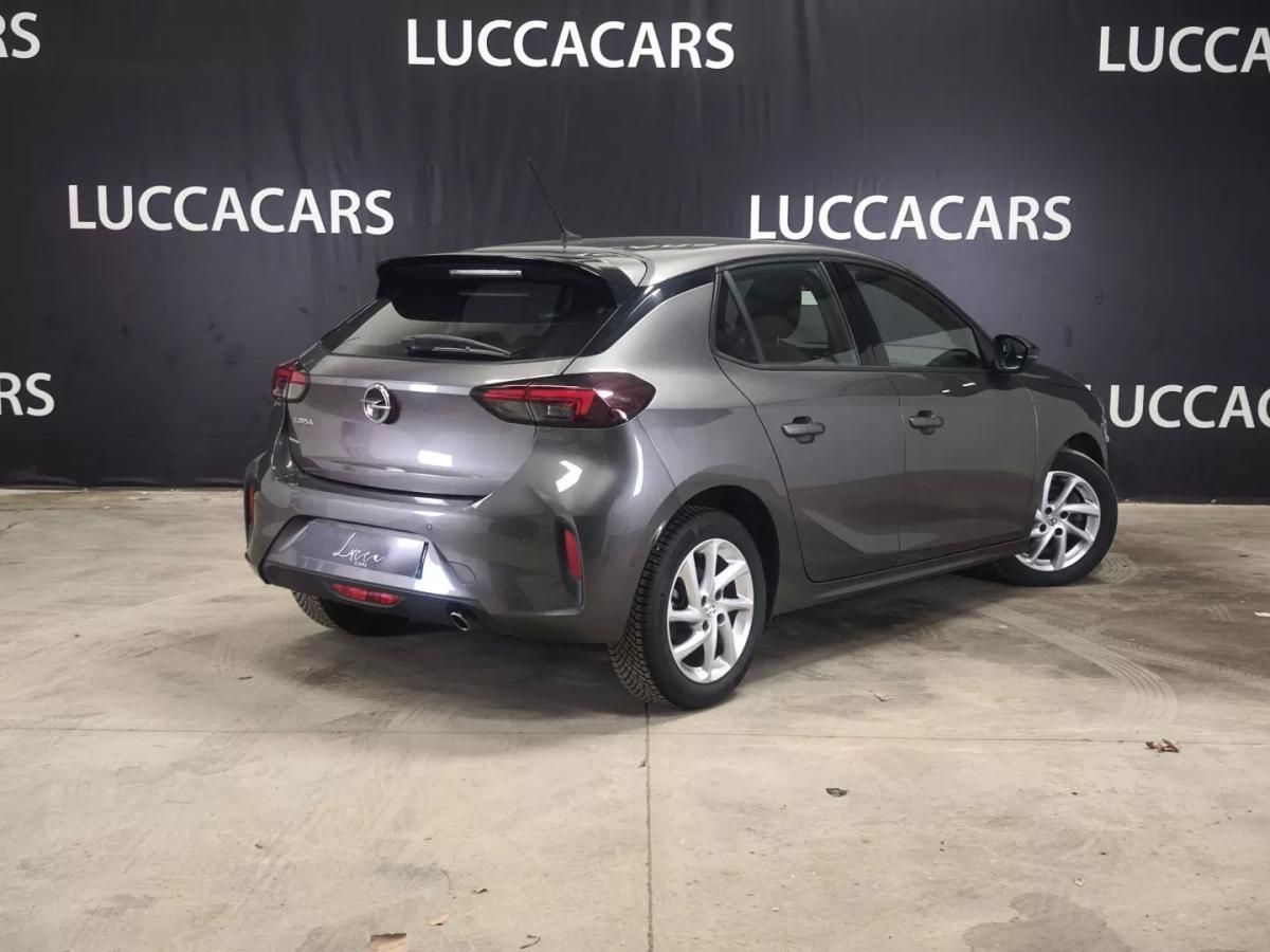 opel-corsa-2020-gasolina-1199cc