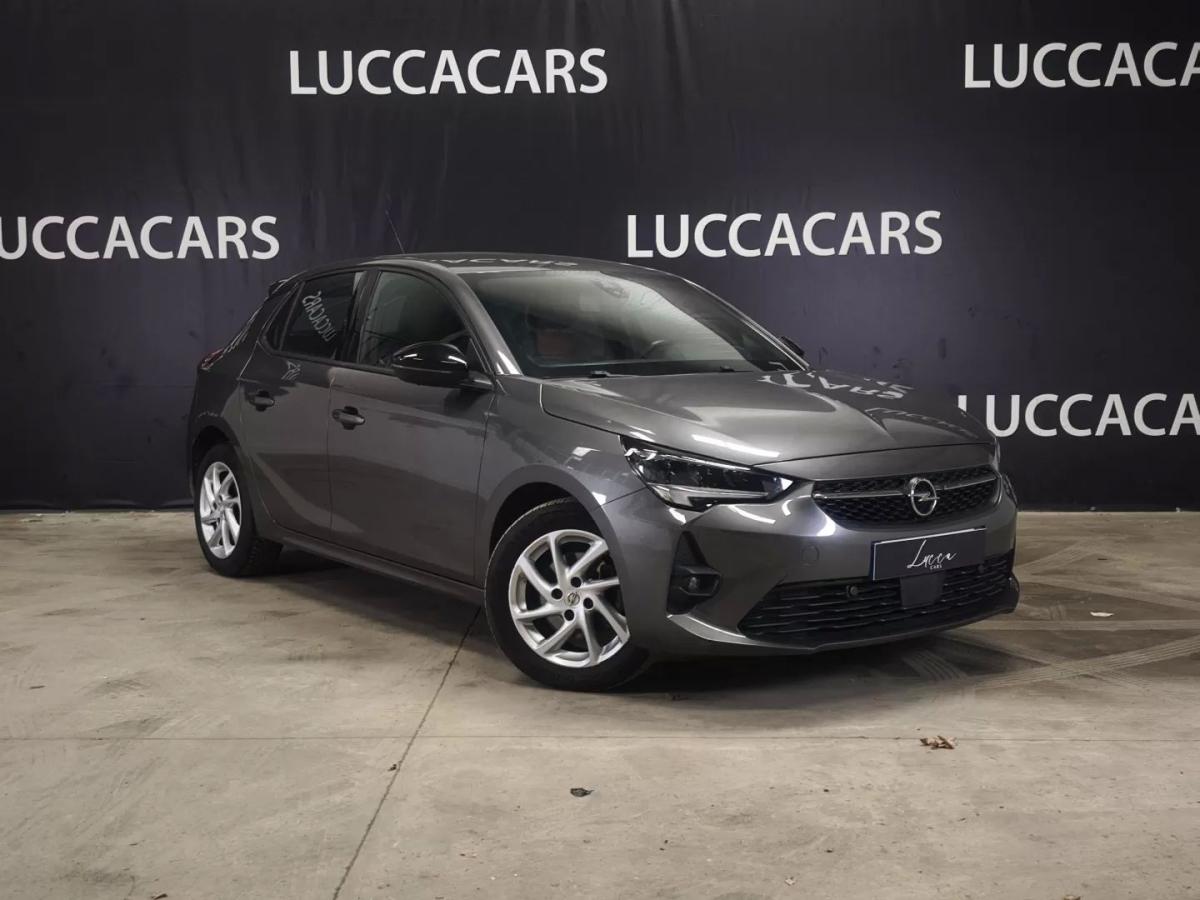 opel-corsa-2020-gasolina-1199cc