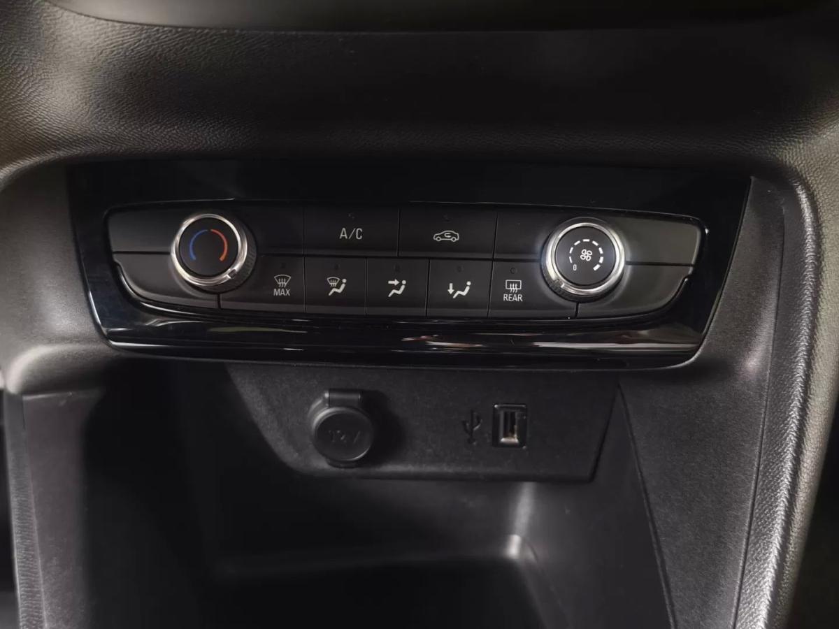 opel-corsa-2020-gasolina-1199cc