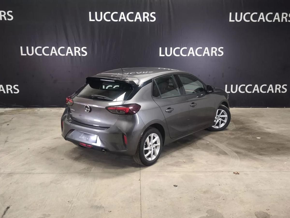 opel-corsa-2020-gasolina-1199cc