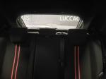 opel-corsa-2020-gasolina-1199cc