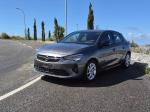 opel-corsa-2020-gasolina-1199cc
