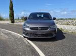 opel-corsa-2020-gasolina-1199cc