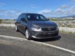 opel-corsa-2020-gasolina-1199cc