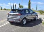 opel-corsa-2020-gasolina-1199cc