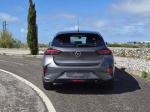 opel-corsa-2020-gasolina-1199cc