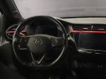 opel-corsa-2020-gasolina-1199cc