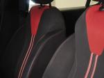 opel-corsa-2020-gasolina-1199cc