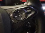 opel-corsa-2020-gasolina-1199cc