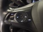 opel-corsa-2020-gasolina-1199cc