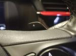 opel-corsa-2020-gasolina-1199cc