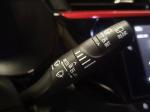 opel-corsa-2020-gasolina-1199cc