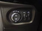 opel-corsa-2020-gasolina-1199cc