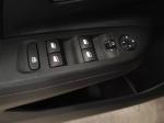 opel-corsa-2020-gasolina-1199cc