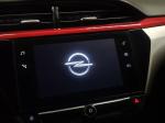 opel-corsa-2020-gasolina-1199cc