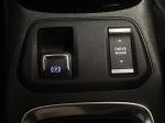 opel-corsa-2020-gasolina-1199cc
