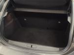 opel-corsa-2020-gasolina-1199cc