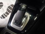 opel-corsa-2020-gasolina-1199cc