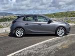 opel-corsa-2020-gasolina-1199cc