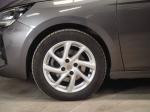 opel-corsa-2020-gasolina-1199cc